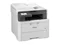 Image МФУ  Brother DCP-L3560CDW