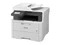 Image МФУ  Brother DCP-L3560CDW