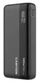 Image Внешний аккумулятор CANYON PB-240 25000mAh, Dark Grey