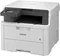 Image Multifuncțional  Brother DCP-L3520CDW