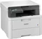 Image Multifuncțional  Brother DCP-L3520CDW