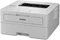 Image Împrimantă  Brother HL-B2180DW