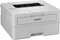 Image Împrimantă  Brother HL-B2180DW