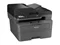 Image Multifuncțional Brother MFC-L2802DN