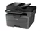 Image Multifuncțional Brother MFC-L2802DN