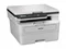 Image МФУ Brother DCP-B7620DW