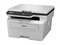 Image МФУ Brother DCP-B7620DW