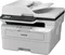 Image Multifuncțional Brother MFC-B7800DN