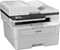 Image Multifuncțional Brother MFC-B7800DN