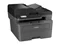 Image Multifuncțional Brother MFC-L2862DW