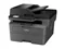 Image Multifuncțional Brother MFC-L2862DW