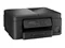 Image Multifuncțional Brother DCP-T730DW