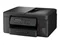 Image Multifuncțional Brother DCP-T730DW