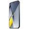 Image Telefon Xiaomi Poco F8 Pro 5G 12/256GB Black