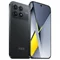 Image Telefon Xiaomi Poco F8 Pro 5G 12/256GB Black