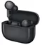 Image Căști Huawei TWS Freebuds SE 4, Black