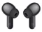 Image Căști Huawei TWS Freebuds SE 4, Black