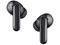 Image Căști Huawei TWS Freebuds SE 4, Black