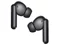 Image Căști Huawei TWS Freebuds SE 4, Black