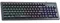 Image Tastatură Xtrike Me KB-309 EN, Black