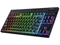 Image Клавиатура Razer BlackWidow V4 Tenkeyless HyperSpeed, US