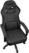 Image Игровое кресло Fury Shinai S2 Black