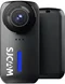 Image Экшн камера SJCAM C110+, Black