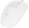 Image Мышь Xtrike Me GM-124W, White