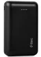 Image Внешний аккумулятор Ttec Duo ReCharger 10000mAh, Black