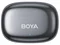 Image Микрофон Boya Mini 2-01 Ultracompact, Space Gray