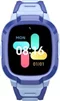 Image Ceas inteligent Mibro Kids Watch P6, Blue