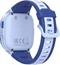 Image Ceas inteligent Mibro Kids Watch P6, Blue