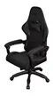Image Игровое кресло Fury Shinai S4 Black