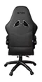 Image Игровое кресло Fury Shinai S4 Black