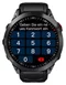 Image Умные часы Valdus GS Fenix 7, Black