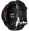 Image Умные часы Valdus GS Fenix 7, Black
