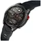 Image Умные часы Valdus GS Fenix 7, Black