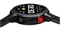 Image Умные часы Valdus GS Fenix 7, Black