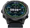 Image Умные часы Valdus GS Fenix 7, Black