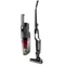 Image Вертикальный пылесос Gorenje SVC252GFA