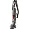 Image Вертикальный пылесос Gorenje SVC252GFA