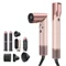 Image Multi-styler Mova Master 10, Pink