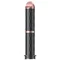 Image Multi-styler Mova Master 10, Pink