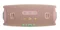 Image Boxă portabilă JBL Charge 6, Pink