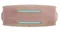 Image Boxă portabilă JBL Charge 6, Pink