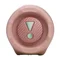 Image Boxă portabilă JBL Charge 6, Pink