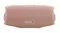 Image Boxă portabilă JBL Charge 6, Pink