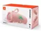 Image Boxă portabilă JBL Charge 6, Pink