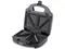 Image Prajitor de sandwich Zelmer ZSM7900