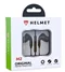 Image Наушники Helmet M2 Series Black